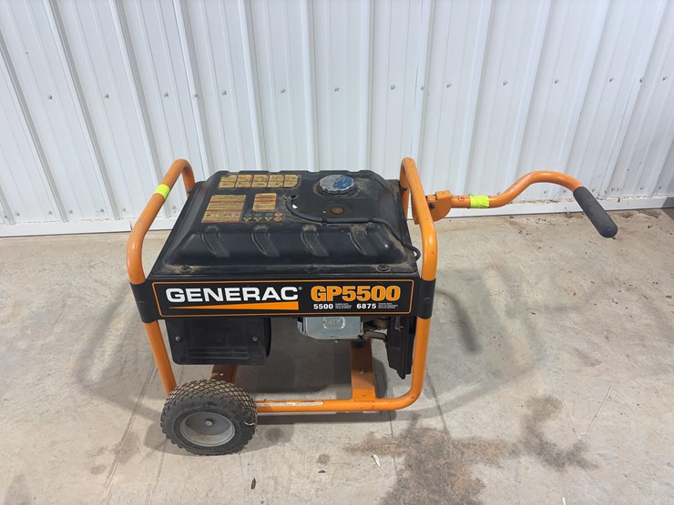 generac-gp5500-image-3