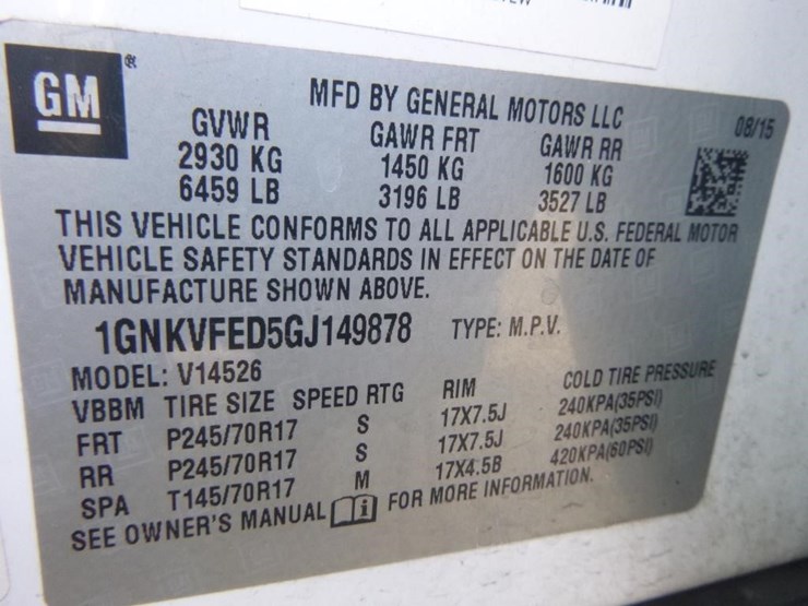 2015-chevrolet-traverse-image-30
