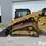 2025-caterpillar-275-image-8