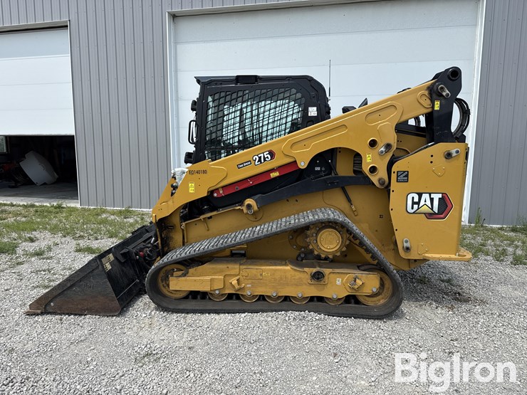 2025-caterpillar-275-image-8