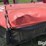 new-holland-1411-image-13