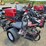 toro-reelmaster-5210-image-6