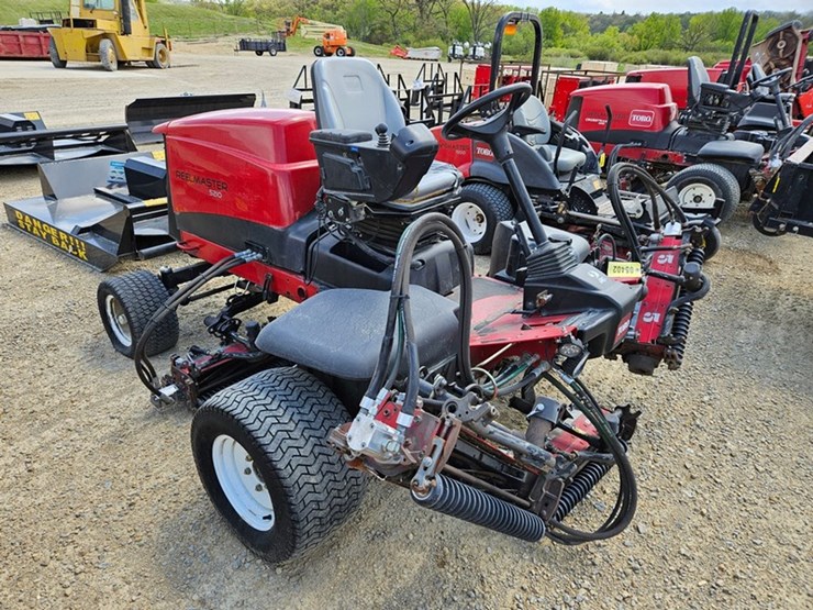 toro-reelmaster-5210-image-6