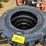 #230-•-4---forerunner-12-16.5-nhs-tires-image-6