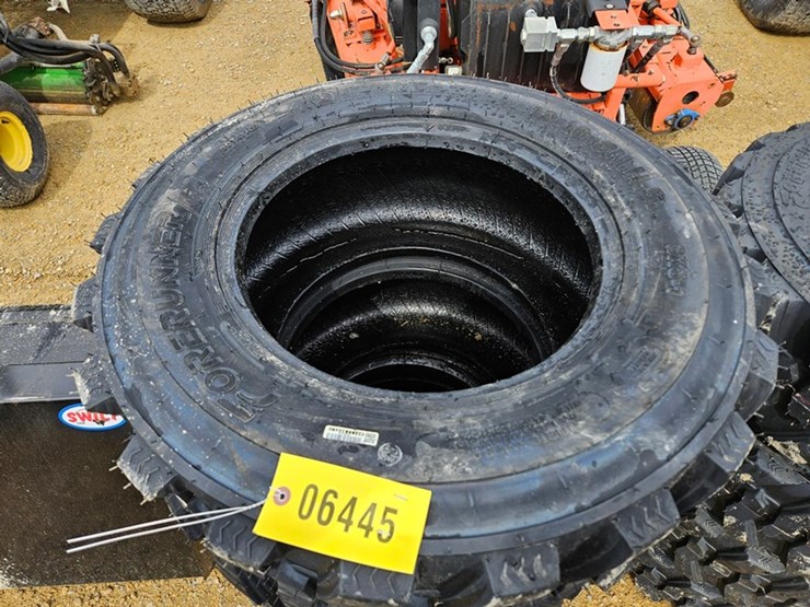 #230-•-4---forerunner-12-16.5-nhs-tires-image-6
