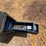 aux-fuel-tank-with-tool-box-on-top-image-11
