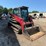 takeuchi-tl12-image-6