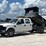 2008-ford-f350-image-1