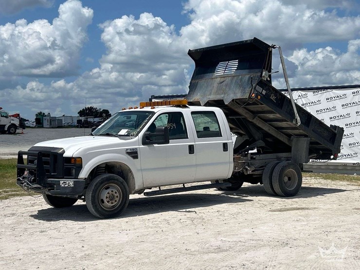 2008-ford-f350-image-1