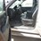 2011-gmc-yukon-denali-image-8