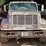 1994-international-4900-image-2
