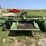john-deere-240-image-6