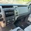 2011-ford-f150-xlt-image-18