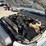 2011-ford-f550-image-7
