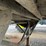 1994-great-dane-van-trailer-image-15