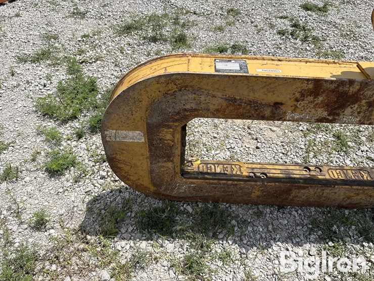 kenco-ph9000-self-leveling-pipe-hook-image-14