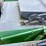 hays-lti-side-dump-bulk-hauler-image-41