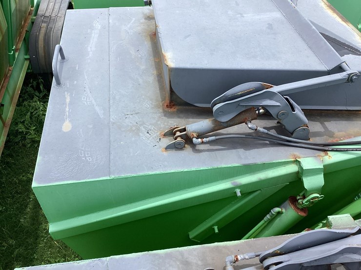 hays-lti-side-dump-bulk-hauler-image-41