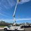 altec-at40g-image-23