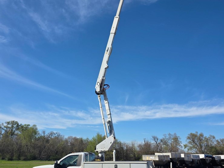 altec-at40g-image-23