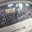 2015-kubota-m108s-image-14