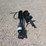 #26122-•-auger-and-bits-mini-excavator-attachment-image-1