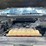 2017-ford-f150-image-6