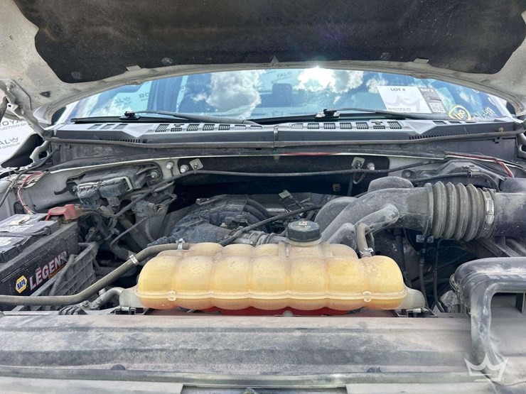2017-ford-f150-image-6