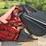 1988-case-ih-1020-image-4