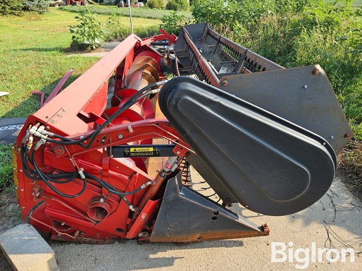 1988-case-ih-1020-image-4