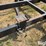 p-k-40'-header-trailer-image-11
