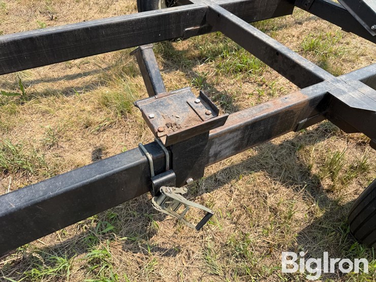 p-k-40'-header-trailer-image-11