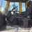 2021-bergmann-c815s-image-50