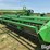 john-deere-1600a-image-10