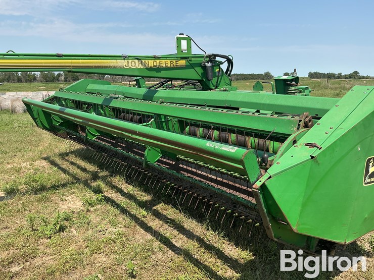 john-deere-1600a-image-10