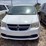 2014-dodge-grand-caravan-image-2