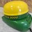 john-deere-300-image-1