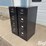hon-4-drawer-file-cabinets-image-1