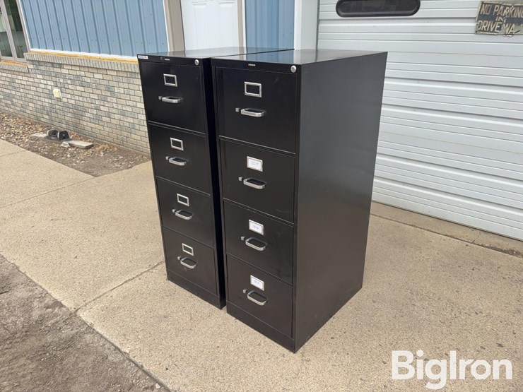 hon-4-drawer-file-cabinets-image-1