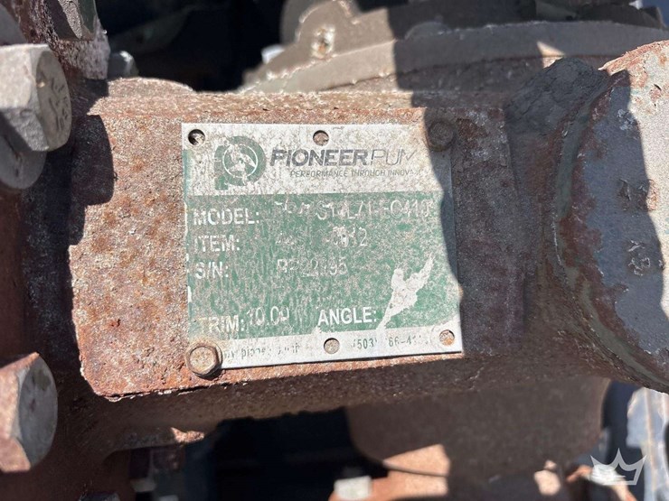 2012-magnum-power-mtp4500-4in-towable-dry-prime-trash-pump-image-6