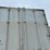 1994-great-dane-van-trailer-image-28