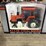 speccast-allis-chalmers-highly-detailed-6060-2wd-image-2