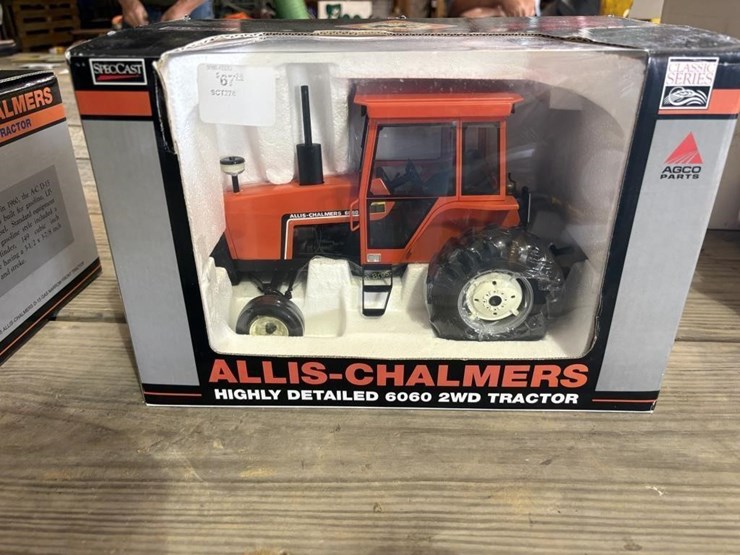 speccast-allis-chalmers-highly-detailed-6060-2wd-image-2