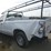 2019-chevrolet-1500-image-4