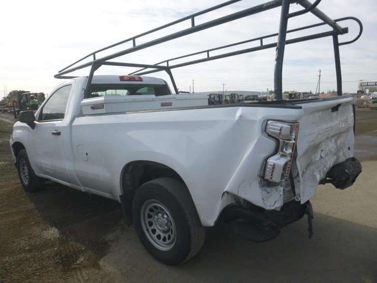 2019-chevrolet-1500-image-4