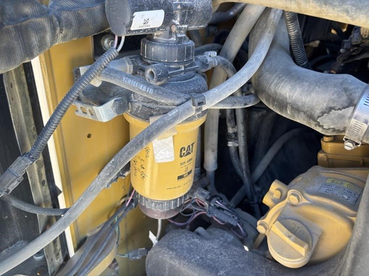 2019-caterpillar-272d2-image-52