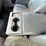 2017-ford-f150-image-17