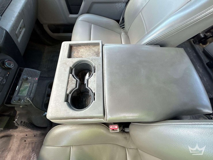 2017-ford-f150-image-17
