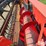 1988-case-ih-1020-image-9