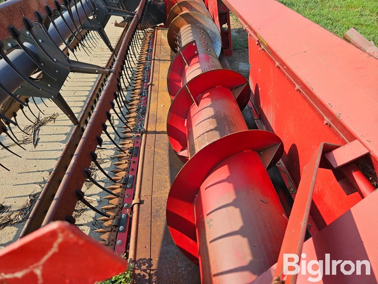 1988-case-ih-1020-image-9